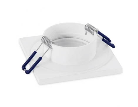 Встраиваемый точечный светильник Ambrella Techno Spot TN106 (220V, IP44)