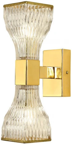 Бра Favourite Parity 2943-2W