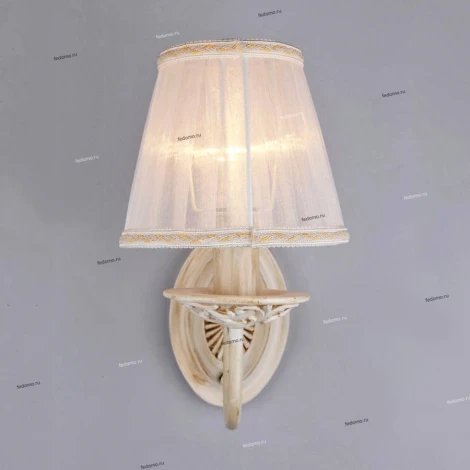 Бра Omnilux Nuoro OML-77103-01