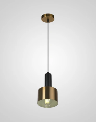 Подвесной светильник Мелодия Света 000060173