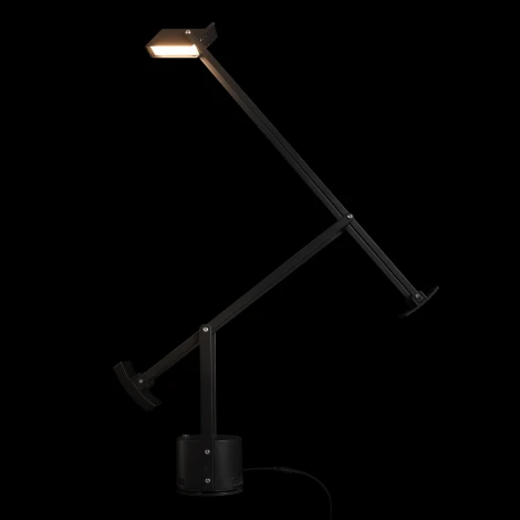 Настольная лампа светодиодные Loft It Tizio 10485T