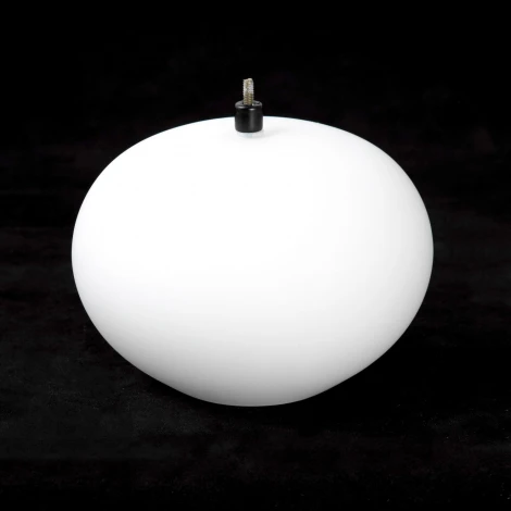 Подвесной светильник Lussole Irvine LSP-8949 (220V, на проводе)