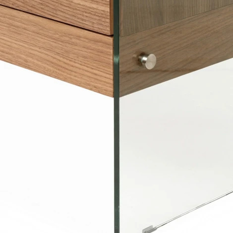 Комод Somerset 180х85 COSMO арт.CP1410E15-V36F/CG