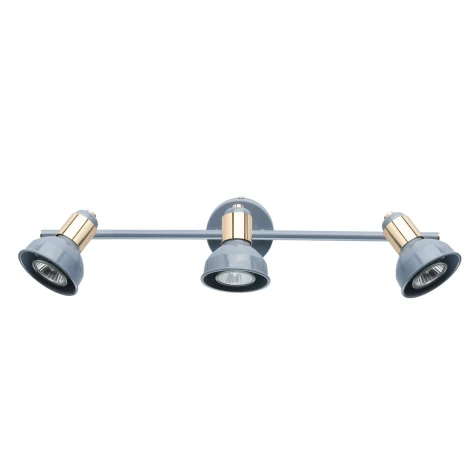 Спот DeMarkt Хоф 552020303