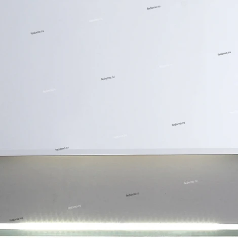 Зеркало с подсветкой ST Luce Specchio SL030.101.01