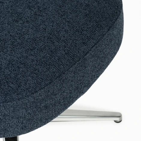 Оттоманка Doha Cosmo 416572