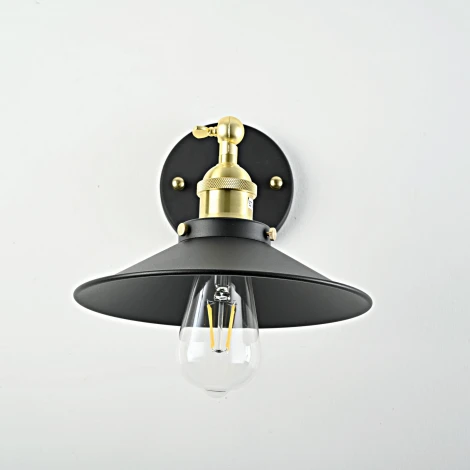 Бра Lu Carte LC-11-1922