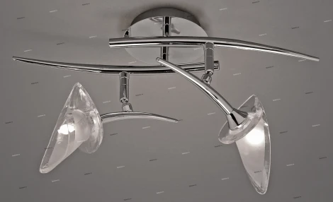 Спот Mantra Flavia 0316