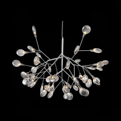 Подвесная люстра ST Luce Riccardo SL411.113.45