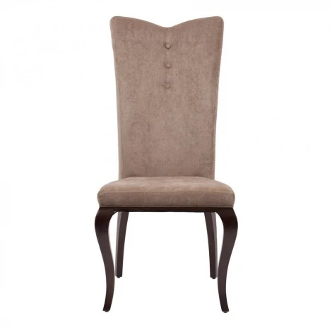 Стул деревянный Riviere