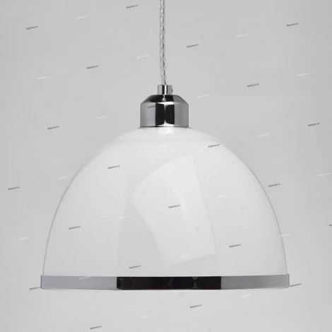 Подвесной светильник MW-Light Омега 325014301
