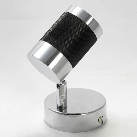 Спот Lussole Loft Juneau GRLSP-9564 (220V, IP21)