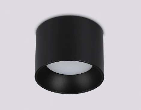 Точечный светильник Ambrella TECHNO SPOT TN52885 (220V, круглые)