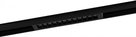 Светильник трековый Downlight магнитный 220V Aployt Magnetic track 220 APL.0200.00.09 (LED)