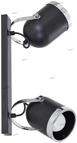 Спот Luminex Neo 9404