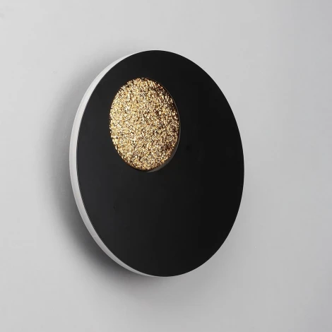 Настенный светильник Omnilux Rovereto OML-12211-21