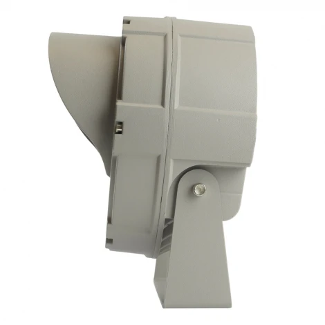 Прожектор Feron LL-701 51787