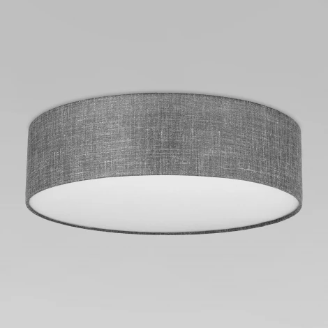 Потолочный светильник круглый TK Lighting Earth 4661