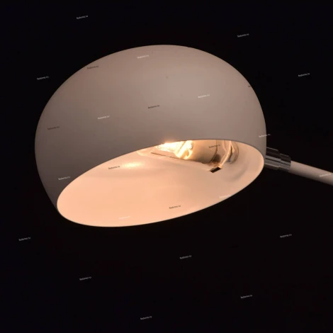 Торшер MW-Light Гэлэкси 632044605