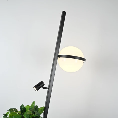 Торшер ImperiumLoft Palma01 PALMA (248664-01)