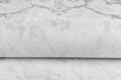 Обои виниловые Артекс Магия Фонов 10150-03 10,05 x 1,06 м