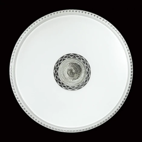 Настенно-потолочный светильник Sonex Lavora 2044/DL