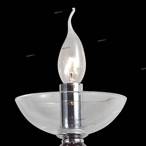 Бра ST Luce Parente SL661.101.02