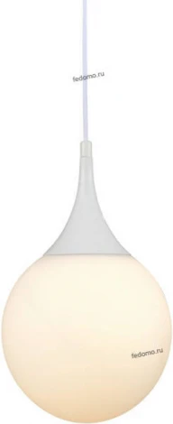 Подвесной светильник Maytoni Dewdrop P225-PL-200-N