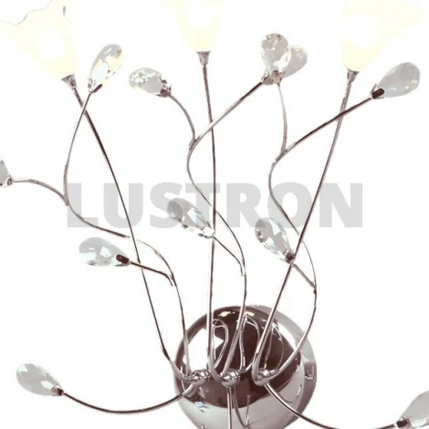 Бра MW-Light Подснежник 294023103