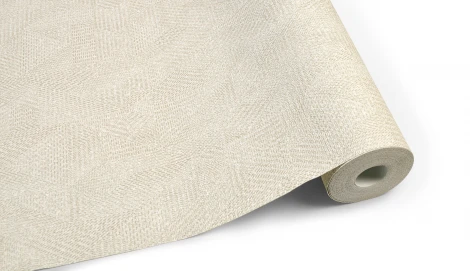 Обои виниловые Marburg Atelier 31419 10,05 x 1,06 м