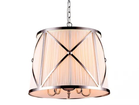 Подвесная люстра Newport 32300 32305/S