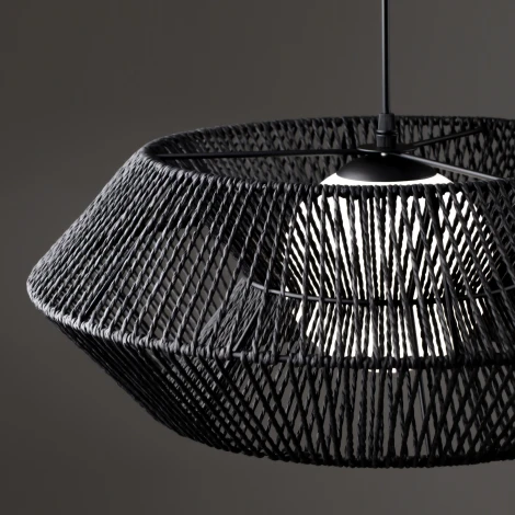 Подвесной светильник Freya Cottage FR5405PL-01B3 (220V, на проводе)