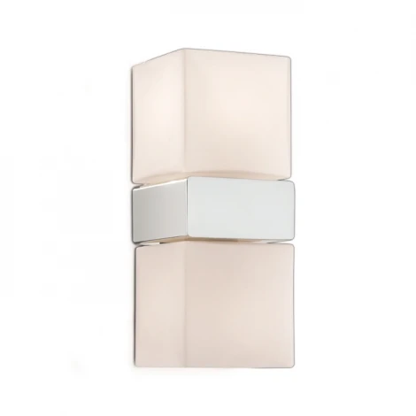 Бра Odeon Light Wass 2136/2A