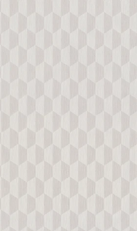 Обои виниловые BN International Cubiq BN 220350 10,05 x 0,53 м