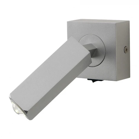 Спот SLV Stix 146274