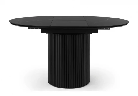 Керамический стол Стивен 100 Notta 664920