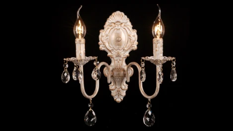 Бра Rivoli Vittoria 1014-402