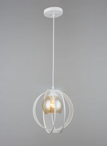 Подвесной светильник Мелодия Света 000060441