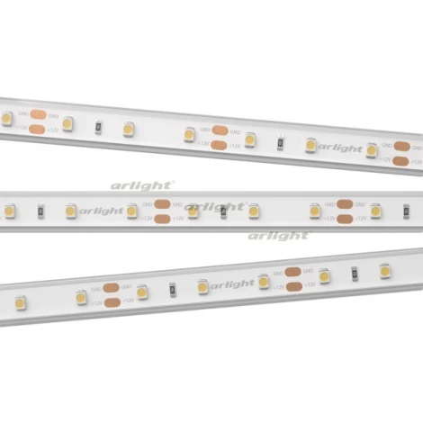 Светодиодная лента Arlight RTW 011502
