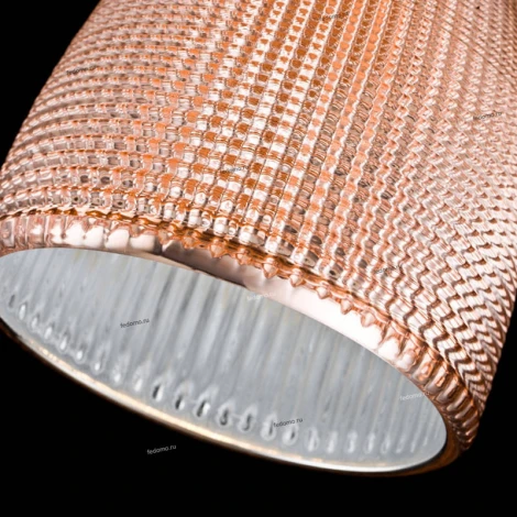 Спот Maytoni Tempo T164-01-R