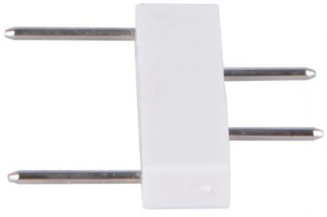 Коннектор для угловых конструкций Favourite Unika 1005-CW-030