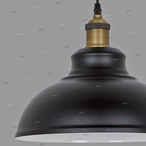 Подвесной светильник Odeon Light Mirt 3366/1 (220V, на проводе, круглые)