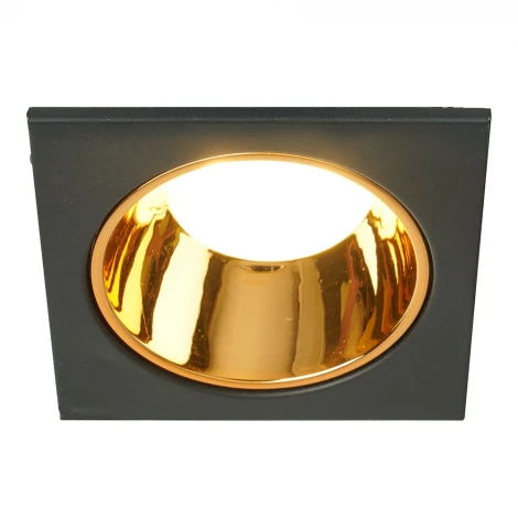 Светильник потолочный встраиваемый Feron DL3112 51409