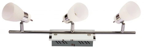 Horoz Lara HL7193L (036-002-0004)