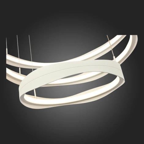 Подвесной светильник ST Luce Elazzo SL1594.503.03