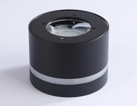 Точечный накладной светильник Ambrella TECHNO SPOT TN5246