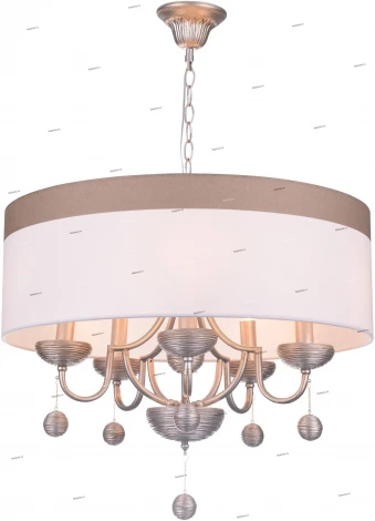 Подвесная люстра J-Light Kady 1237/5A