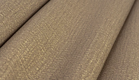 Обои виниловые Marburg Vintage Deluxe 32859 10,05 x 1,06 м