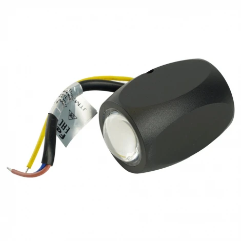 Настенный светильник светодиодные Feron AL54 51146