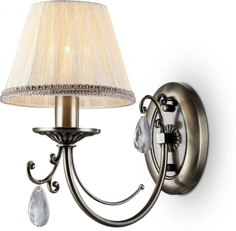 Бра Maytoni Soffia RC093-WL-01-R